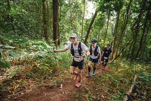 BIB: 3752
                            <button type="button" onclick="openModal(22467466)" class="btn btn-primary btn-sm float-right btn-popup" data-toggle="modal" data-target=".modal-high-quality">
                        <i class="fas fa-shopping-cart"></i> Add to Cart
                    </button>
                                            <button type="button" onclick="isThisMe(22467466, true)" class="btn btn-success btn-sm float-right btn-popup btn-isme hidden" data-toggle="tooltip" data-placement="bottom" title="นี่คือรูปของคุณใช่ไหม คลิกที่นี่เพื่อเอาเข้าอัลบั้ม">
                        <i class="fas fa-plus"></i> Add to album
                    </button>
                    <button type="button" onclick="isThisMe(22467466, false)" class="btn btn-warning btn-sm float-right btn-popup btn-isnotme hidden">
                        <i class="fas fa-ban"></i> Remove from album
                    </button>